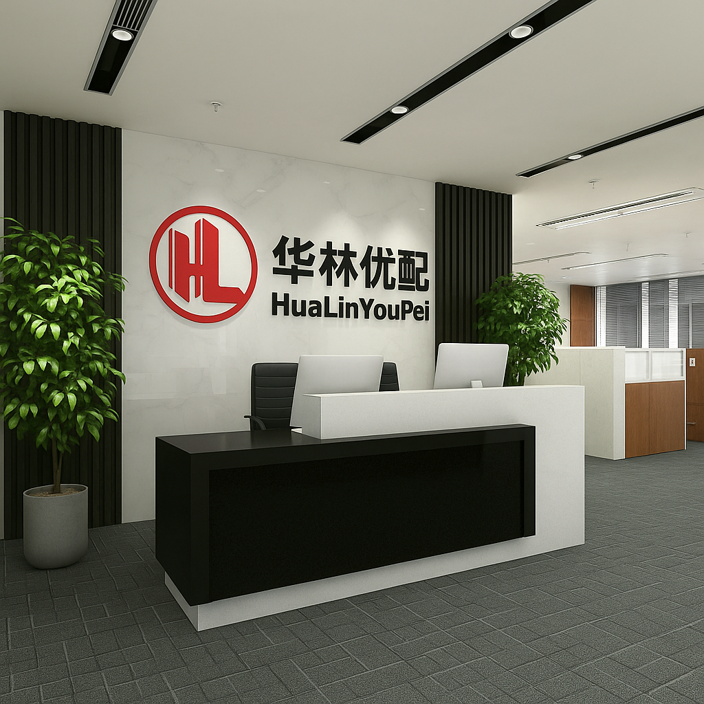 手机股票配资论坛 刚刚！台风“米娜”登陆，师生家长注意防范！至于另外两个台风......